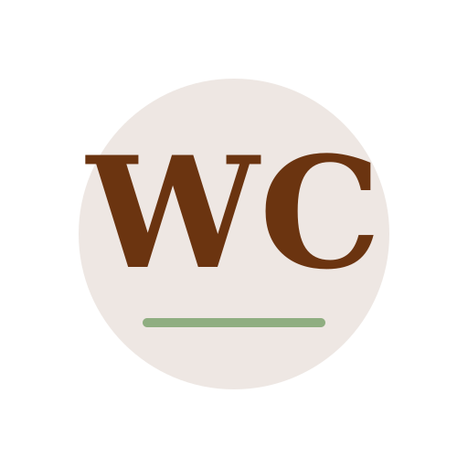 Wakefield Chimney Cleaning logo